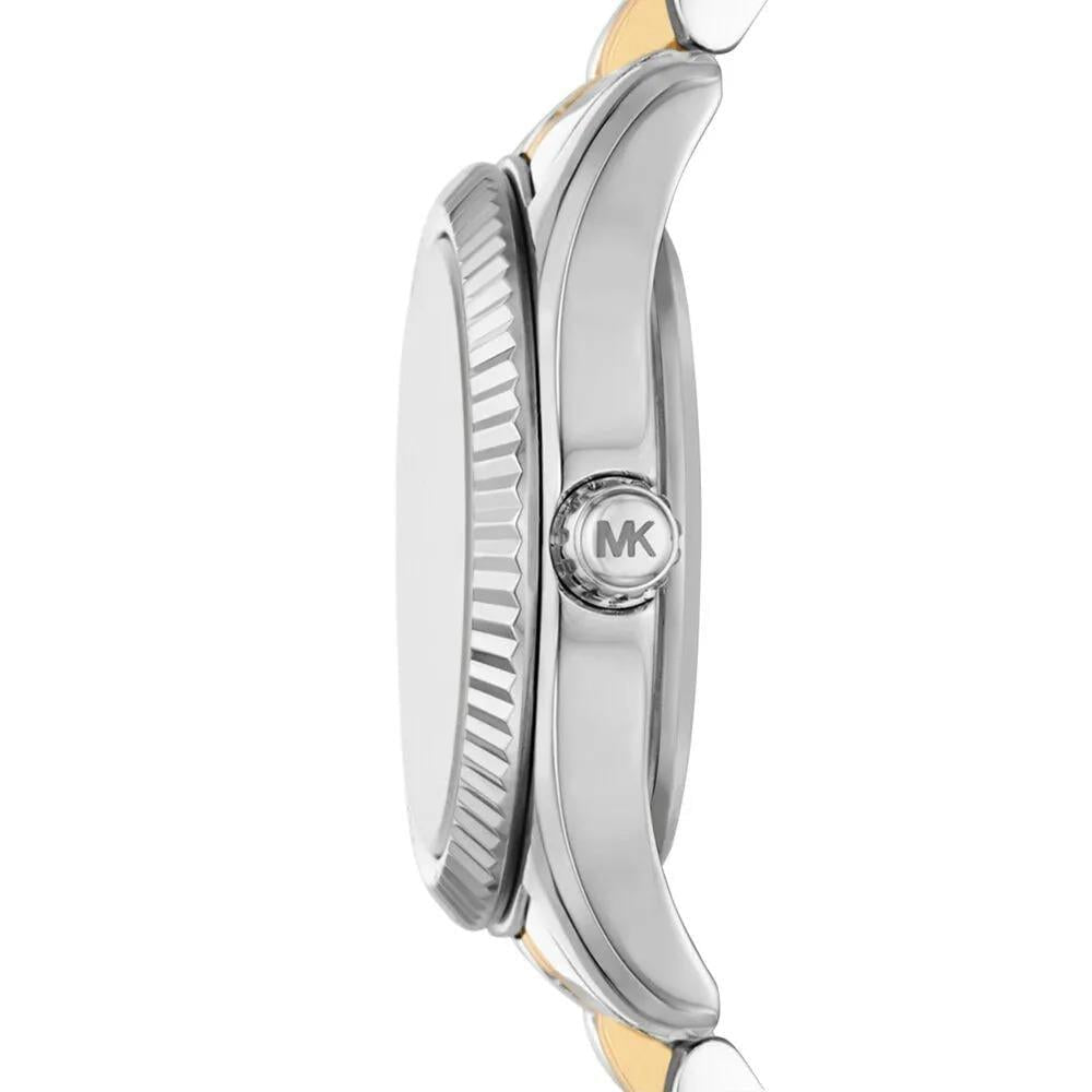 Michael Kors MK4740 Lexington Women's Watch Michael Kors MK4740 Lexington Women's Watch